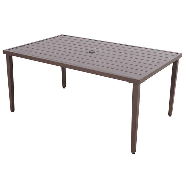 North Haven 7pc. Dining Set