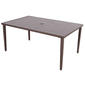 North Haven 7pc. Dining Set - image 3