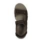 Mens Skechers Relaxed Fit&#174; Tresmen Garo Ankle Strap Sport Sandals - image 3