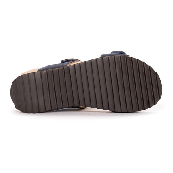 Women''s MUK LUKS&#174; Poppy Slide Sandal