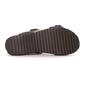 Women''s MUK LUKS&#174; Poppy Slide Sandal - image 5
