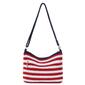 The Sak Lumi Crossbody - Americana - image 3