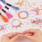 Product thumbnail image