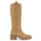 Womens Kensie Naya Tall Boots - image 2
