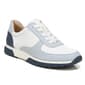 Womens LifeStride Horizon Lace-Up Athletic Sneakers - image 1