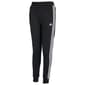 Girls &#40;7-16&#41; adidas&#40;R&#41; Tricot Jogger Pants - image 1