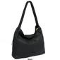 American Leather Co. Virginia Hobo - image 2