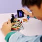 LEGO® Minecraft® Nether & End Portal Journey Building Kit - image 8