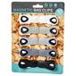 Kitchen Details 10pc. Multi-Purpose Magnetic Clips - image 1