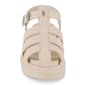 Big Girls DKNY Lucile Lorena Strappy Sandals - image 3