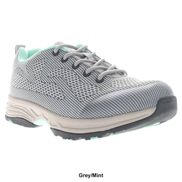 Womens Prop&#232;t&#174; Cora Athletic Sneakers