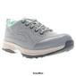 Womens Prop&#232;t&#174; Cora Athletic Sneakers - image 10