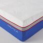 Nautica Home Serenity King Mattress - image 4