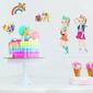 RoomMates(R) JoJo Siwa(tm) Peel &amp; Stick Wall Decals - image 1