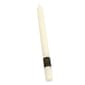Root Candles 9-Inch Timberline Arista - Ivory - image 1