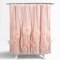 Lush Décor® Serena Shower Curtain - image 6