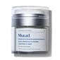 Murad Daily Defense Colloidal Oatmeal Cream - image 1