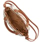 MultiSac Olivia S/M Satchel - image 5