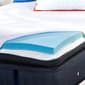 Serta Elite 2in. Mattress Topper - image 1