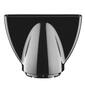 Conair&#174; Infiniti Pro Volume Pro Hair Dryer - image 4