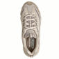 Womens Skechers D''Lites Modern Classic Athletic Sneakers - image 2
