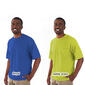 Mens Gildan® Classic™ Pocketed Short Sleeve Tee - image 5