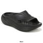 Mens Vionic&#174; Cove RX Slide Sandals - image 6