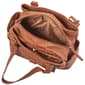MultiSac Nia Floral Large Shoulder Bag - image 4