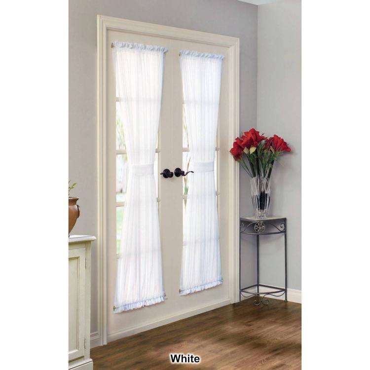 Thermavoile™ Door Panel Liner