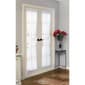 Thermavoile™ Door Panel Liner - image 3