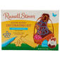 Russell Stover(R) 4.2oz. Easter Bunny Decorating Kit - image 1