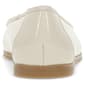 Womens BareTraps&#174; Tania Casual Flats - image 3