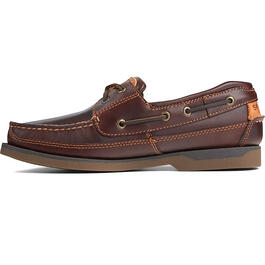 Mens Sperry Top-Sider Mako Boat Shoes