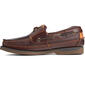 Mens Sperry Top-Sider Mako Boat Shoes - image 2