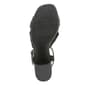 Womens LifeStride August Dress Sandals - image 5
