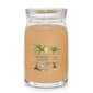 Yankee Candle&#40;R&#41; Signature 20oz. Sun and Sand&#40;R&#41; Jar Candle - image 1