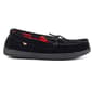 Mens Lester Moccasin Slippers - image 2