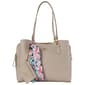 Nanette Lepore Orly Shoulder Bag - image 1