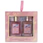 Glampton Sweet Sugar Shimmer Body Mist & Fragrance Oil Set - image 1