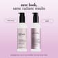 Philosophy Ultimate Miracle Worker Resurfacing Body Serum - image 2