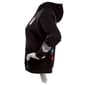 Juniors C-Life Spider-Man Back Screen Zip Up Hoodie - image 4