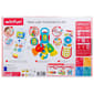 WinFun Baby Light ''n Sounds Kit Set - image 2