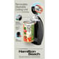 Hamilton® Beach Tall Can Opener - image 4