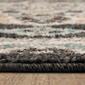 Mohawk Home Laughton Black Area Rug - image 6