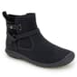 Womens JBU Dolce Ankle Boots - image 1