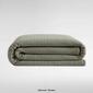 Calvin Klein Essential Garment Washed Cotton Coverlet - image 10