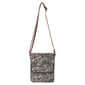 The Sak On The Go Small Flap Messenger - image 5