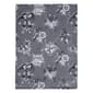 Marvel Comics Retro Baby Blanket - image 4