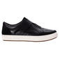 Mens Prop&#232;t&#174; Kade Fashion Sneakers - Wide - image 2