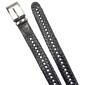 Mens Dockers&#40;R&#41; 32mm Laced Braid Belt - image 1